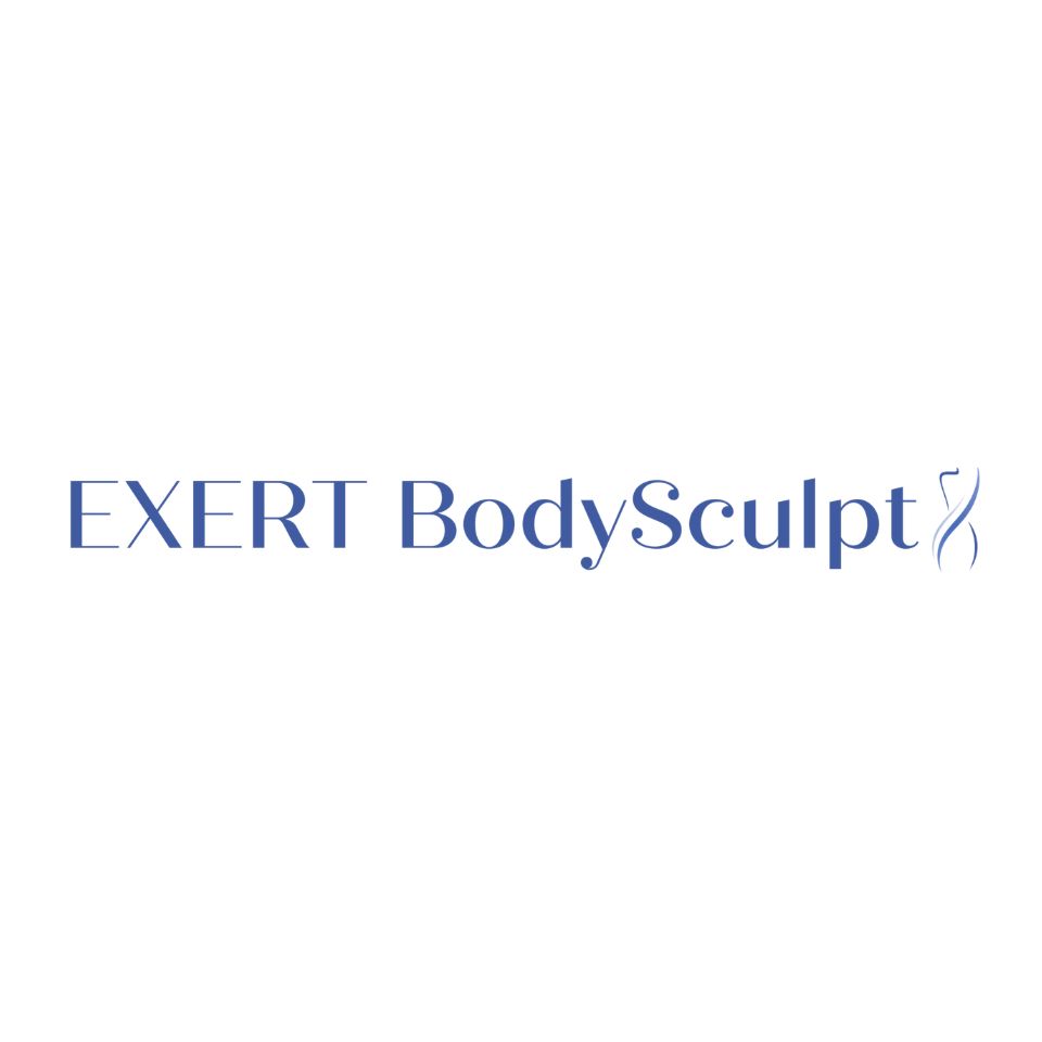 Exert BodySculpt